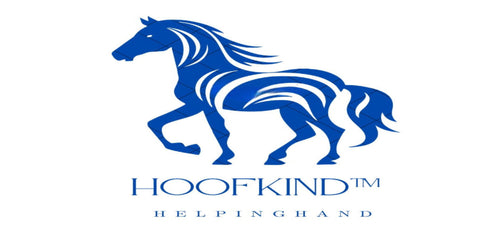 HoofKind