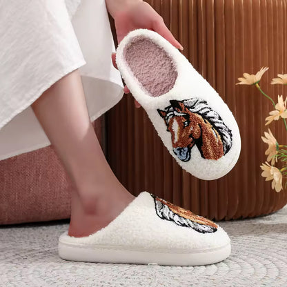 Hoofkind – Cozy Colts