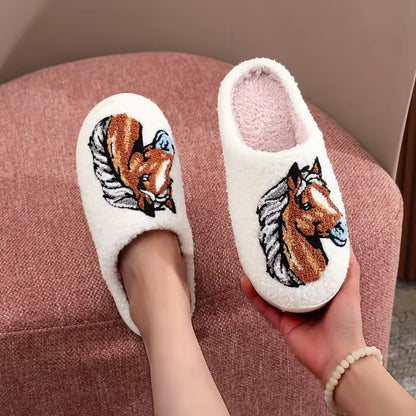 Hoofkind – Cozy Colts